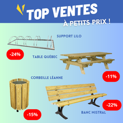 🌟Top ventes à petits prix